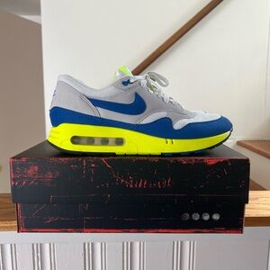 Air Max 1 : Air max day 2024